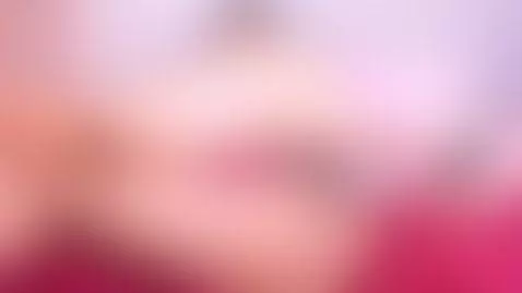 fuck my ass very hard i need feel your big dick inside 🔥💦 by maddiescott1