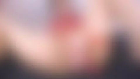 come and enjoy my rich tight pussy  🥵😈 by maddiescott1