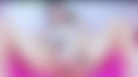 come squirt with pleasure with my burning pussy 💦 by maddiescott1