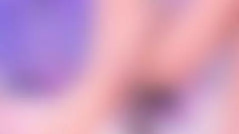 I want my pussy of milk 🔥🔥 by maddiescott1