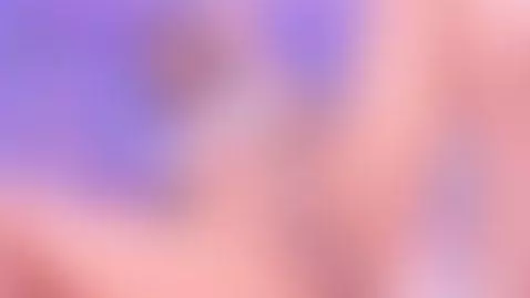 Fill my pussy with pleasure and milky 😈😈 by maddiescott1