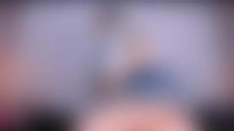 hit my ass and fill me with pleasure 😈😈 by maddiescott1