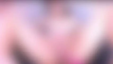 I want you to drip me and fuck me until you fill me with mil... by maddiescott1