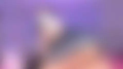 I want your big cock to fill this open ass with milk mmmm 🥵💦... by maddiescott1