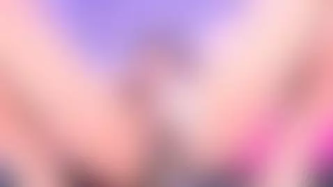 I want your dirty cock to fuck me so hard that I scream your... by maddiescott1