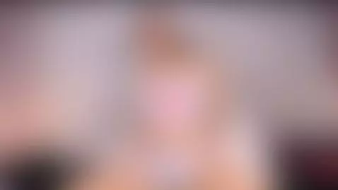 Make my sensuality catch your cock and fill it with milk 😈😈 by maddiescott1