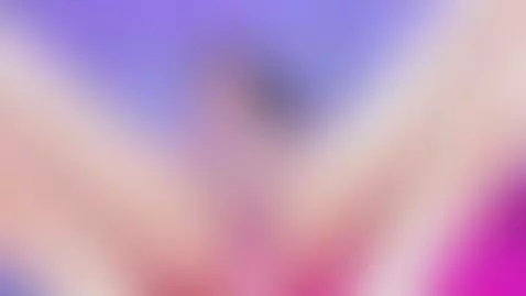 I'd love to get so fucked and have your big cock leave all i... by maddiescott1