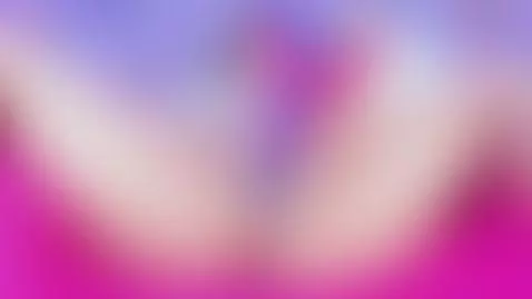 mmm daddy i want your big cock to squirt on this wet pussy m... by maddiescott1