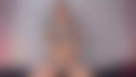 Being who looks at you all your milk and gets pleasure  😈😈 by maddiescott1