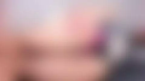 I am your favorite bitch, come and destroy my hot pussy 😈💦🔥 by maddiescott1