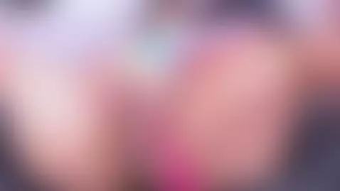 My pussy wants to wet about pleasure  😈 by maddiescott1