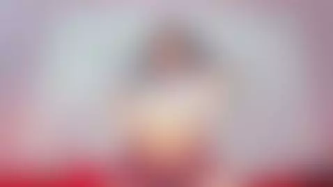 Make my orgasms for you 🔥🔥 by maddiescott1