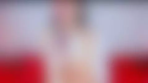 Fill me my throat of your delicious milk 🔥🔥 by maddiescott1