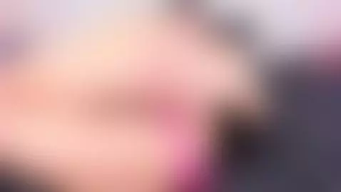 spank me and fill me with milk  😈😈 by maddiescott1