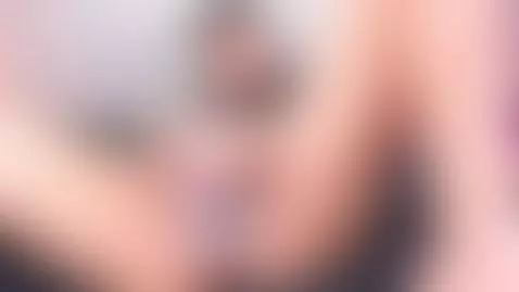 I want you to fuck me and fill me with pleasure😈🔥 by maddiescott1