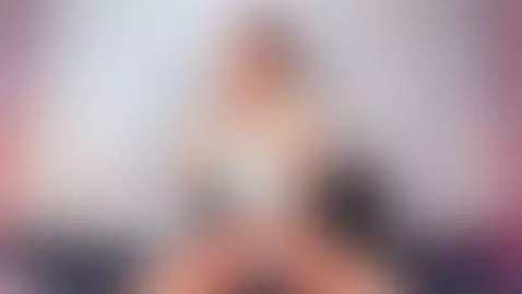 come fuck me and fill me with milk 💦💥 by maddiescott1