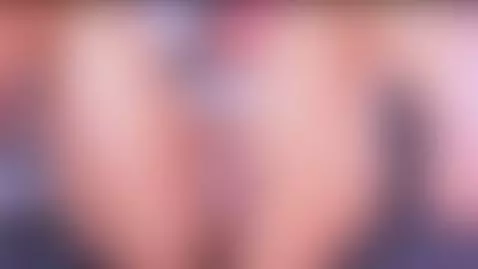 fuck me and fill me with milk 🥵🥵 by maddiescott1