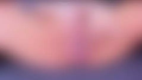 fill my pussy with your delicious milk 💦💦 by maddiescott1