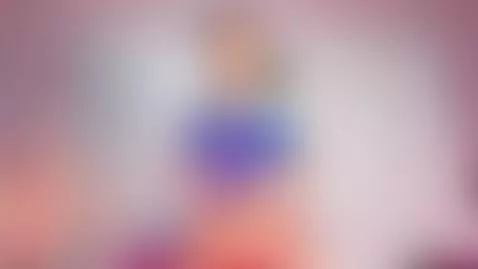 I want you to fill me with milk and fuck me 😈😈 by maddiescott1