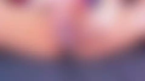 fill my pussy with your delicious milk 😈💦 by maddiescott1