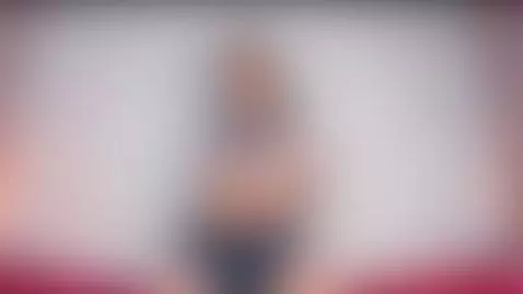 I want to feel your cock in my wet tight pussy 🍆🔥 by maddiescott1