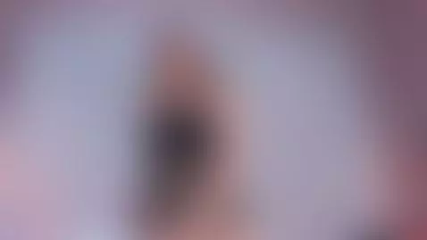 I want you to fill me with milk and orgasms 😈😈 by maddiescott1