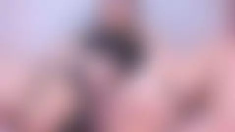 Come enjoy my delicious juices and make me squirt 💦💦 by maddiescott1