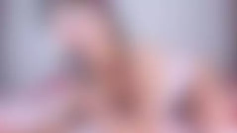 fill my mouth with milk😈😈 by maddiescott1