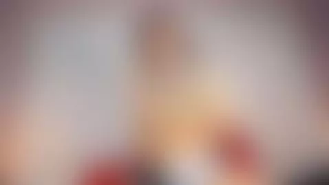 you want to see how my pussy cums for your cock 💦.🥵 by maddiescott1