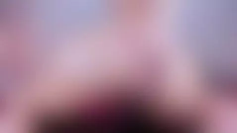 I want to move and bounce my delicious ass on your cock unti... by maddiescott1