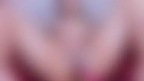 Do you want to taste my sweet pussy 💦 by maddiescott1