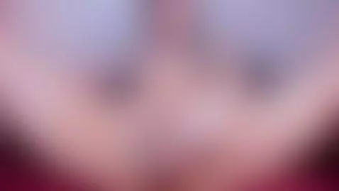 fuck me very hard until my pussy cums 🔥🥵 by maddiescott1