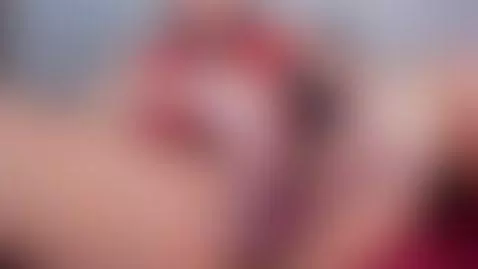 I'm very hot thinking about your cock with my wet pussy 💦🔥 by maddiescott1