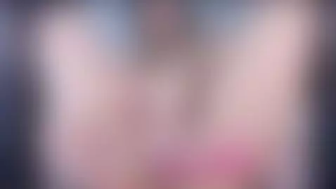 you want all my sweet fluids in your mouth 💦.🔥😋 by maddiescott1