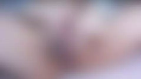 Do you want to see how my pussy drips ? 🔥🥵 by maddiescott1