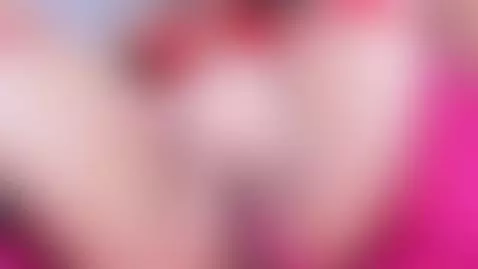 I want all your cum in my wet pussy and cum up my asshole 💦 by maddiescott1