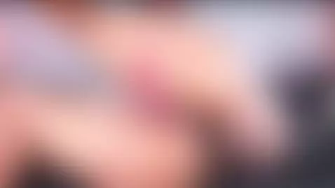 I want my ass to feel your big cock while you fuck me 🔥🥵 by maddiescott1