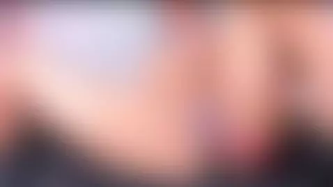 slap my pussy with your cock until it cums 💦🔥 by maddiescott1