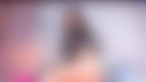 I want to ride in your hard cock and get to the best orgasm ... by maddiescott1