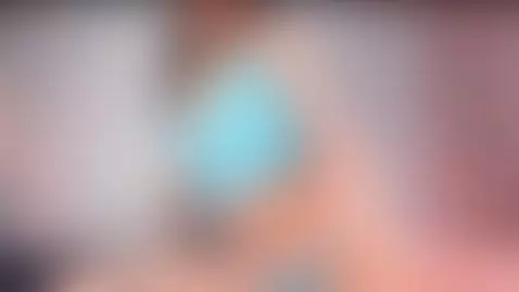 I want to put my delicious ass in your face until I get wet ... by maddiescott1