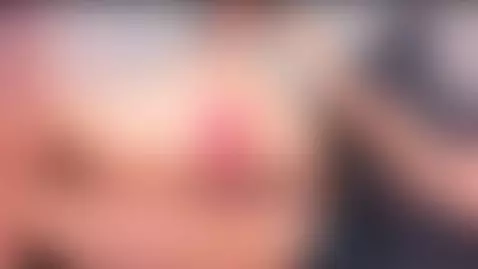 I want you to eat all my ass and fill it with milk. 🍑💦 by maddiescott1