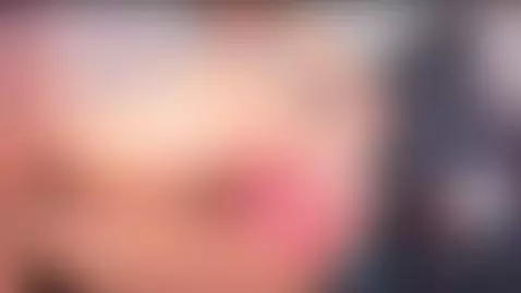 watch me give my wet pussy a lot of pleasure 🔥😋 by maddiescott1