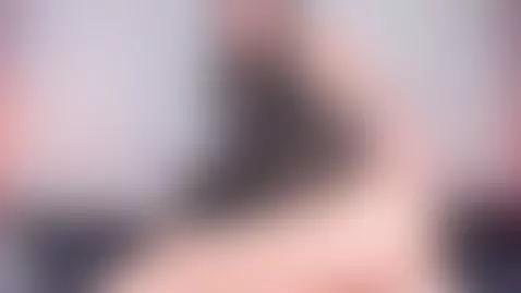 I want to be your whore and be fucked really hard and feel a... by maddiescott1