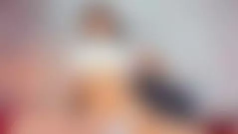 My narrow pussy wants to play with you and with your cock 😈💦 by maddiescott1