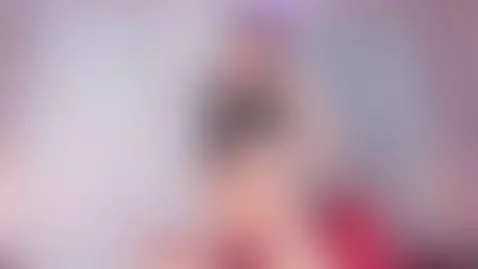 My pink pussy is throbbing for your cock 😈 by maddiescott1