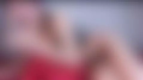 I want to feel your hot milk in my deep throat 💦😈 by maddiescott1