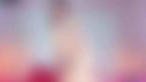 My narrow pussy wants to get all your creamy milk 💦😈 by maddiescott1