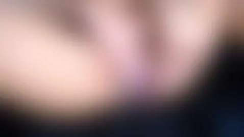 I want to be your whore and be fucked really hard and feel a... by maddiescott1