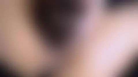 my wet pussy is waiting for you  😈 by maddiescott1