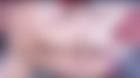 Love my wet pussy is delicious by maddiescott1